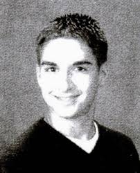 Troop History 2000's