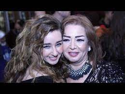 أتفق في إجابتي مع السادة الزملاء. Ù…Ù† Ù‡ÙŠ Ø´ÙŠØ±ÙŠÙ† Ø§Ù„Ù…Ù†Ø²Ù„Ø§ÙˆÙŠ ÙˆØ§Ù„Ø¯Ø© Ù‡Ù†Ø§ Ø§Ù„Ø²Ø§Ù‡Ø¯ ÙˆÙ„Ù…Ø§Ø°Ø§ Ø·Ù„Ù‚Ù‡Ø§ Ø·Ù„Ø¹Øª Ø²ÙƒØ±ÙŠØ§ Youtube