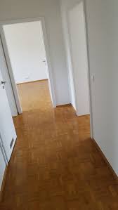 Bei immo.de finden sie häuser und wohnungen in laurensberg zum kauf und zur miete bei. 3 Zimmer Wohnung Zu Vermieten Mittelstrasse 5 52072 Aachen Laurensberg Mapio Net