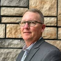 Jim Orr Email & Phone Number