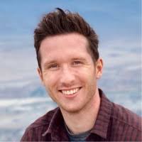 50+ "Andy Reimer" profiles