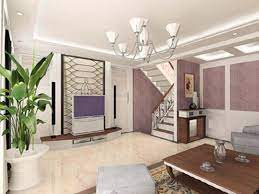 Kesepuluh hiasan klasik di atas memang sepertinya sudah jadi hiasan wajib tahun 90an ya. Interior Design Majors Hiasan Dalaman Rumah Interior Design Major Interior House Design