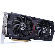Colorful Geforce Rtx 2060 Gaming Gt V2 6g Nvidia Graphics Card Black Graphic Card Video Card Nvidia