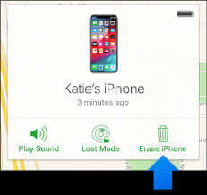 There are several models of the ipod, including the ipod nano, shuffle and touch. How To Unlock Disabled Ipod Touch Without Itunes Solved