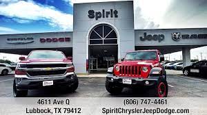 Check out our toyota service coupons, schedule an appointment, or contact us today at our dealership in amarillo, texas. Spirit Auto Home Facebook