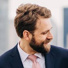 Cory Webb (@corywebb)