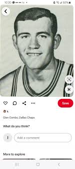 Ok group who is this ABA player ?