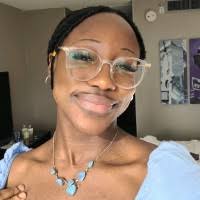 300+ "Espeut" profiles