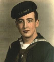 My grandparents. Major William Cole & Aderlin Cole ( Johnson )