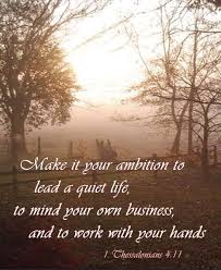 Pin On Quotes For Life Lessons
