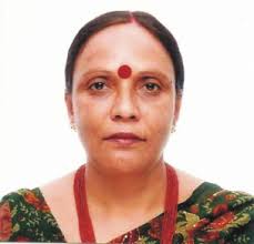 KalyaniyaSatup Final English.pmd