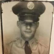 Sutherland Family Obituaries