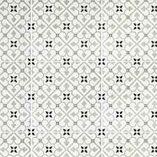 Brighton Ceramic Tile In 2020 Ceramic Tiles Decorative Ceramic Tile Grey Polished Porcelain Tiles