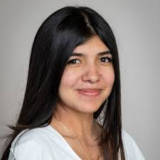 Current Women of Walker