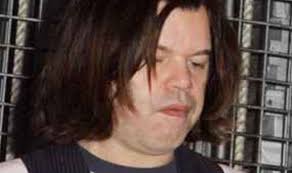 Oakenfold spearheads fundraising song for Love Parade victims