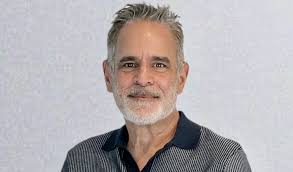 Brian Gersh Named President of Network Entertainment USA