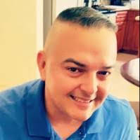 Adam एडम Trevino