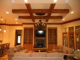 It can be simple or ornate. Gorgeous Ceiling Design Ideas That Will Give You Amazing Ideas With Pictures Decoratorist