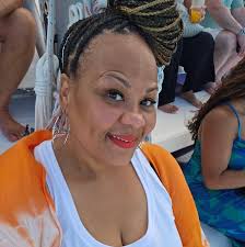 Watermelon Jägerbomb Punch