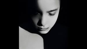 Harold Budd & Clive Wright