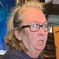 Roslyn A. Billingsley Obituary