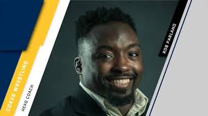 Sports & Skate Station USA batting cage hours for the week of 01/20-01/26!!  We have a few spots left for team rentals, book them now before they are  all gone!! Walk in