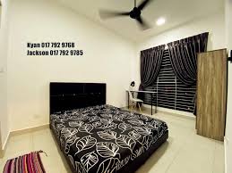 Find room rooms for rent, bedspaces, and sublets in sentul. Air Con Master Room For Rent Sentul Jalan Ipoh Property Rentals On Carousell