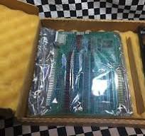 GE FANUC INPUT MODULE 115V, IC600BF832, IC600-BF832 ...