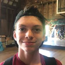 Contest Results: HWJS at Woodward, Pennsylvania