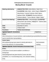 Whether you've never taken minutes before or you want to take your skills to the next level, how Minute Writing On Health Department Pdf Best Photos Of Action Plan Examples Template Sample It Will Take Only 2 Minutes To Fill In Magaly8ko Images
