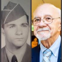 Francesco Dominic "Frank" Sidoti Obituary