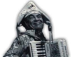 Saudade O Meu Remedio E Cantar Luiz Gonzaga 1912 1989 O Rei Do Baiao Frasedodia Ps Hoje Celebramos O Centenar Luiz Gonzaga Rei Do Baiao Baiao