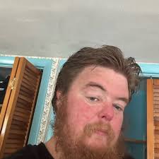 Profile for Ben Tubbs