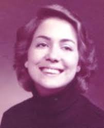 Gina (Schumacher) Stopa Obituary August 16, 2015