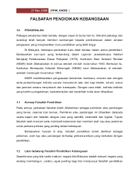 We did not find results for: 4535706 Falsafah Dan Pendidikan Di Malaysia Pdf Edocr