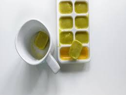 Comment must not exceed 1000 characters. Amalkan Minuman Booster Limau Kasturi Ini Pasti Anda Lebih Cantik Dan Sihat Berbanding Sebelumnya