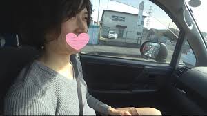 FC2 PPV 1288769 Gonzo with a 36-year-old married woman! ! I went to a hot  spring trip with my very - BestJavPorn