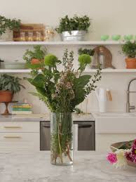 What is the cheapest way to send flowers? Pin On Flores
