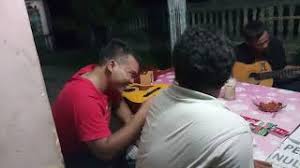 Simphoni trio · song · 2007. Chords For Cover Bunga Ni Holong By Bajwa Batak Jawa