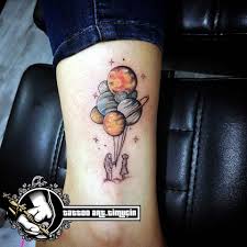 Cihazın ekranı, selefininkinden gibi 6.7 inç super amoled ekrandır ancak selefininkinden farklı. Calismalarim Tattoo Art Timucin Degirmenci