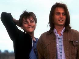 The iconic film turns 26! Johnny Depp On Working With Leonardo Dicaprio I Tortured Him The Independent The Independent