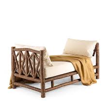 Shop wayfair for the best backless sofa daybed. Rustic Daybed La Lune Collection