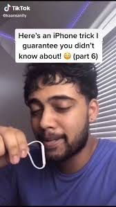 Lori Isham (loriisham8)