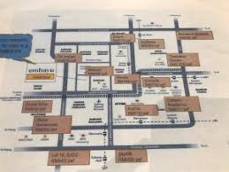 Amongst the many choice developments in kota damansara is bayu damansara, a landed property development, surrounded by developments of the like prestige. Embayu Damansara West Review My Awesome Moments