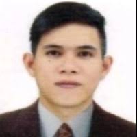 50+ "Martin Lauzon" profiles