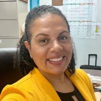 100+ "Verås" profiles