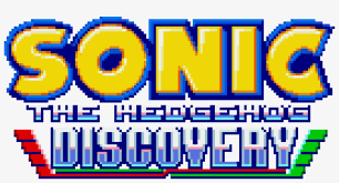 We did not find results for: Re Discovering Sonic Mania S Past Unused Sonic Mania Sprites Png Image Transparent Png Free Download On Seekpng