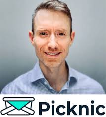 Celiac Disease Diagnosis Inspires New Restaurant App