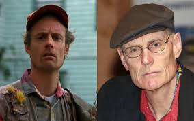 You may remember oliveri as nick, the szalinski's young son. Honey I Shrunk The Kids Then And Now Yahoo Movies Uk