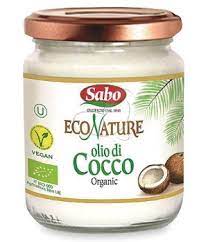 L'olio di cocco è un olio vegetale diventato molto popolare negli ultimi anni, usato sia in ambito cosmetico che in cucina. Olio Di Cocco Alimentare Puro Proprieta Prezzo E Dove Comprarlo